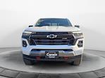 2026 Chevrolet Colorado Crew Cab 4WD Pickup for sale #1132551 - photo 4