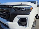 2026 Chevrolet Colorado Crew Cab 4WD Pickup for sale #1132551 - photo 6