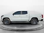 2026 Chevrolet Colorado Crew Cab 4WD Pickup for sale #1132551 - photo 8