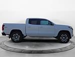 2026 Chevrolet Colorado Crew Cab 4WD Pickup for sale #1132551 - photo 9