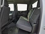 2025 Chevrolet Silverado 1500 Crew Cab 4x4 Pickup for sale #1134195 - photo 11