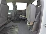 2025 Chevrolet Silverado 1500 Crew Cab 4x4 Pickup for sale #1134195 - photo 12