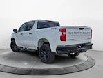 2025 Chevrolet Silverado 1500 Crew Cab 4x4 Pickup for sale #1134195 - photo 13