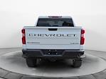 2025 Chevrolet Silverado 1500 Crew Cab 4x4 Pickup for sale #1134195 - photo 14