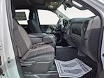 2025 Chevrolet Silverado 1500 Crew Cab 4x4 Pickup for sale #1134195 - photo 15