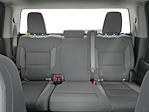 2025 Chevrolet Silverado 1500 Crew Cab 4x4 Pickup for sale #1134195 - photo 16