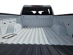2025 Chevrolet Silverado 1500 Crew Cab 4x4 Pickup for sale #1134195 - photo 17