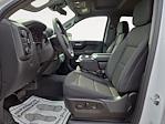 2025 Chevrolet Silverado 1500 Crew Cab 4x4 Pickup for sale #1134195 - photo 3