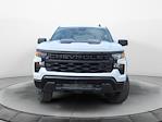 2025 Chevrolet Silverado 1500 Crew Cab 4x4 Pickup for sale #1134195 - photo 5