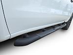 2025 Chevrolet Silverado 1500 Crew Cab 4x4 Pickup for sale #1134195 - photo 7