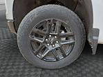2025 Chevrolet Silverado 1500 Crew Cab 4x4 Pickup for sale #1134195 - photo 8