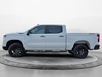 2025 Chevrolet Silverado 1500 Crew Cab 4x4 Pickup for sale #1134195 - photo 9