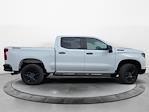 2025 Chevrolet Silverado 1500 Crew Cab 4x4 Pickup for sale #1134195 - photo 10