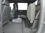 New 2026 Chevrolet Silverado 3500 High Country Crew Cab for sale #1134879 - photo 11