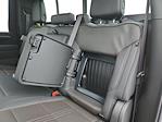 New 2026 Chevrolet Silverado 3500 High Country Crew Cab for sale #1134879 - photo 12