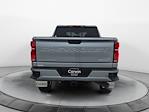 New 2026 Chevrolet Silverado 3500 High Country Crew Cab for sale #1134879 - photo 15