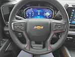 New 2026 Chevrolet Silverado 3500 High Country Crew Cab for sale #1134879 - photo 20