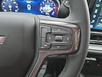 New 2026 Chevrolet Silverado 3500 High Country Crew Cab for sale #1134879 - photo 22