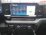 New 2026 Chevrolet Silverado 3500 High Country Crew Cab for sale #1134879 - photo 27