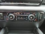 New 2026 Chevrolet Silverado 3500 High Country Crew Cab for sale #1134879 - photo 28