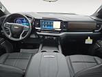 New 2026 Chevrolet Silverado 3500 High Country Crew Cab for sale #1134879 - photo 4