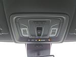 New 2026 Chevrolet Silverado 3500 High Country Crew Cab for sale #1134879 - photo 33