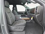New 2026 Chevrolet Silverado 3500 High Country Crew Cab for sale #1134879 - photo 34