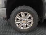 New 2026 Chevrolet Silverado 3500 High Country Crew Cab for sale #1134879 - photo 8