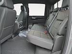 New 2026 Chevrolet Silverado 3500 High Country Crew Cab for sale #1134879 - photo 10
