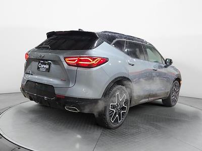 New 2026 Chevrolet Blazer RS for sale #1135237 - photo 2
