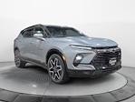 New 2026 Chevrolet Blazer RS for sale #1135237 - photo 1