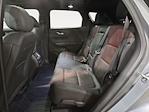 New 2026 Chevrolet Blazer RS for sale #1135237 - photo 22