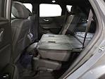 New 2026 Chevrolet Blazer RS for sale #1135237 - photo 24