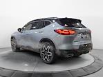 New 2026 Chevrolet Blazer RS for sale #1135237 - photo 28