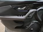 New 2026 Chevrolet Blazer RS for sale #1135237 - photo 33