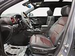 New 2026 Chevrolet Blazer RS for sale #1135237 - photo 4