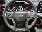 New 2026 Chevrolet Blazer RS for sale #1135237 - photo 39