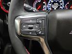 New 2026 Chevrolet Blazer RS for sale #1135237 - photo 3