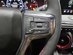 New 2026 Chevrolet Blazer RS for sale #1135237 - photo 5