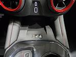 New 2026 Chevrolet Blazer RS for sale #1135237 - photo 13