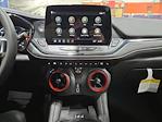 New 2026 Chevrolet Blazer RS for sale #1135237 - photo 15