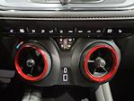 New 2026 Chevrolet Blazer RS for sale #1135237 - photo 17