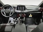 New 2026 Chevrolet Blazer RS for sale #1135237 - photo 6