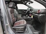 New 2026 Chevrolet Blazer RS for sale #1135237 - photo 29