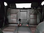 New 2026 Chevrolet Blazer RS for sale #1135237 - photo 31