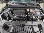 New 2026 Chevrolet Blazer RS for sale #1135237 - photo 36