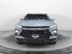 New 2026 Chevrolet Blazer RS for sale #1135237 - photo 8