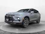 New 2026 Chevrolet Blazer RS for sale #1135237 - photo 10