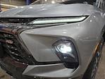 New 2026 Chevrolet Blazer RS for sale #1135237 - photo 12