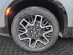 New 2026 Chevrolet Blazer RS for sale #1135237 - photo 14